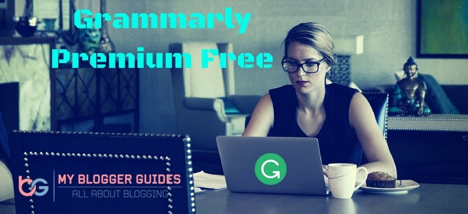 Grammarly Premium Free Grammarly Premium Free Account