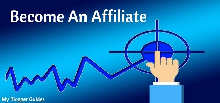 Become An Grammarly Affiliate Become An Affiliate