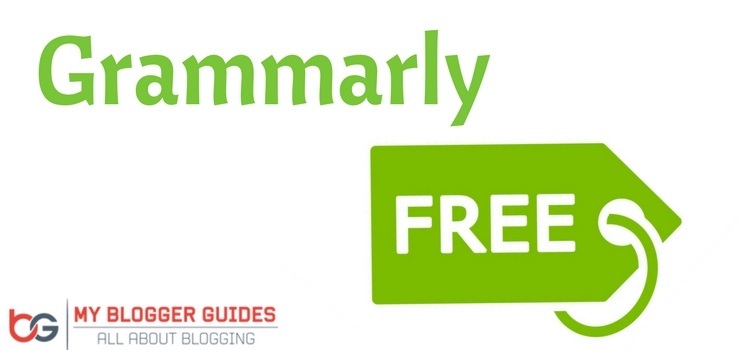 Grammarly Free Grammarly Free