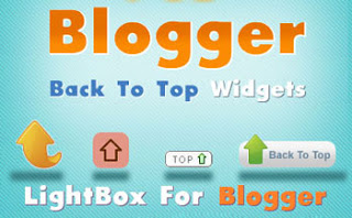 Back to Top Buttons, Blogger Back to Top Buttons, Stylish back to top buttons How To Add Back To Top Buttons For Blogger With Complete guide