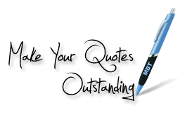 Customize Blogger Blockquote style 25+ Latest Blogger Blockquote Styles Lets Customize