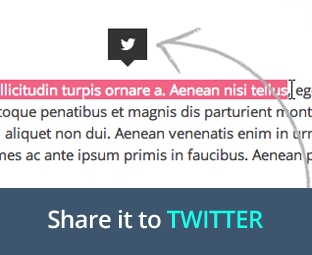 Add Select Text and Share to to twiiter widget, Select text twitter widget, Blogspot select text and share to twitter widget Select Text & Share it To Twitter Widget for Blogger Blog