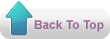 Back To Top Button for blogger, Stylish back to top button for blogger Back To Top Button Style 1 For Blogger