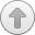 Back to top, scroll to top, stylish back to top button for blogger Back To Top Button Style 10 For Blogger