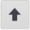 10+ Back to top, Scrolling button for blogger Back To Top Button Style 11 For Blogger