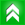 blogspot back to top bbutton, scroll to to button for blogger Back To Top Button Style 15 For Blogger