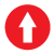 scroll to top button for blogger, back to top button for blogger Back To Top Button Style 16 For Blogger