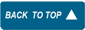 Horizontal Back To Top Button for blogger, Blue back to top button for blogger Back To Top Button Style 5 For Blogger