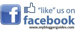 How To Add Facebook Popup Box, Poup Facebook like box for blogger Popup Facebook Like Box With Timer For Blogger