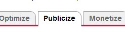 feedburner recent post activity feed, Feedburner Recent post activity feed, Recent post activity feed for blogger how to activate feedburner recent post widget
