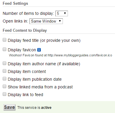 feedburner recent post activity feed, Feedburner Recent post activity feed, Recent post activity feed for blogger How To Activate Feedburner Recent Posts Widget