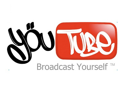 show youtube activity on blogger, youtube activity widget for blogspot How To Show YouTube Activity Feed On Blogger