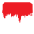 How to add Bubble Comment Count, numer for blogger comments, add numbering system to blogger threaded comments blogger comments, comment count, numer for blogger comments, add numbering system to blogger threaded comments