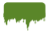 How to add Bubble Comment Count, numer for blogger comments, add numbering system to blogger threaded comments blogger blogspot, blogger comments, numer for blogger comments, add numbering system to blogger threaded comments