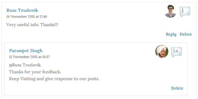numbering system add to blogspot, blogger numbers add to threaded comments, blogger threaded comments counting with numbers How to Add Numbers To Blogger Threaded Comments