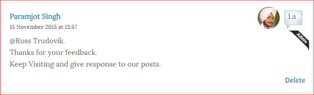 admin ribbon blogger comments, show admin ribbon on blogger comments, blogger comments show admin ribbon Add Admin Ribbon in Blogger Comments