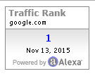 Alexa Rank Widget for Blogger Site, Alexa Widget for Blogger, Alexa Rank gadget for blogger Alexa Rank Widget Style 4