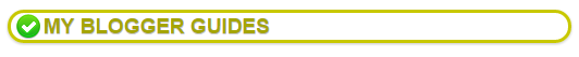 change heading style, customize heading style in blogger, blogspot sub heading customization Blogger Heading Style 4