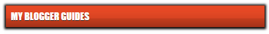 change heading style, customize heading style in blogger, blogspot sub heading customization Blogger Heading Style 8
