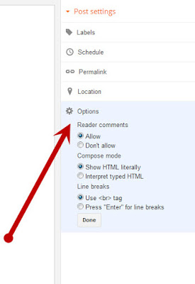 How To Start Blog on Blogger, Start Blogging on Blogger, complete guide about how to start blog on blogspot How To Start a Blog On Blogger Platform