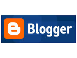 Starting Strategies blog on Blogger, How to start blog on blogger, start a blog on blogger with complete guide, free blog start on blogger How To Start or Create a Blog On Blogger Platform