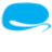 numer for blogger comments, add numbering system to blogger threaded comments, How to add Bubble Comment Count comments in blogger titles