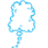 How to add Bubble Comment Count, numer for blogger comments, add numbering system to blogger threaded comments blogger bubble comment count