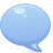 numer for blogger comments, add numbering system to blogger threaded comments