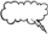 How to add Bubble Comment Count, numer for blogger comments, add numbering system to blogger threaded comments blogger widgets, bubble comment count