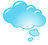 numer for blogger comments, add numbering system to blogger threaded comments, How to add Bubble Comment Count blogger tips, blogger tricks