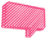 How to add Bubble Comment Count,numer for blogger comments, add numbering system to blogger threaded comments bubble comment count