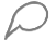 speech bubble 6, numer for blogger comments, add numbering system to blogger threaded comments blogspot or blogger, how to blog