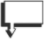 speech bubble 7, numer for blogger comments, add numbering system to blogger threaded comments tutorials, how to