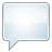numer for blogger comments, add numbering system to blogger threaded comments how to add numbering comments bubble images to blogger blog