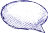 numer for blogger comments, add numbering system to blogger threaded comments add numbering comments bubble images to blogger blog