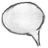 numer for blogger comments, add numbering system to blogger threaded comments add numbering comments bubble images to blogger