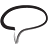 numer for blogger comments, add numbering system to blogger threaded comments numbering comments bubble images for blogger