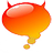 How to add Bubble Comment Count, numer for blogger comments, add numbering system to blogger threaded comments Bubble Comment Count, blogger blogspot