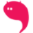 Bubble Comment Count, numer for blogger comments, add numbering system to blogger threaded comments