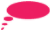 numer for blogger comments, add numbering system to blogger threaded comments Blogger comments counting bubble