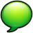 numer for blogger comments, add numbering system to blogger threaded comments Add numbering system to threaded comments in blogger