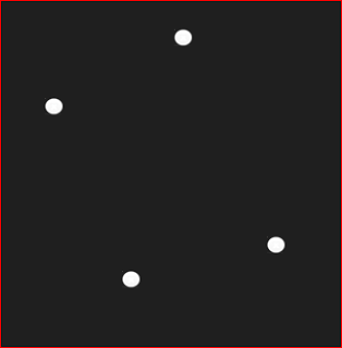 Snow Falling Effect Widget 1 for Blogger snow falling effect, blog christmas snow fall