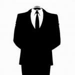 Blogger Comments Anonymous Avatar, change default anonymous avatar on blogger, blogger default anonymous avatar customization Perfect Anonymous Avatar, Blogger Comments