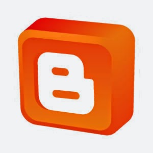Blogger Comments Anonymous Avatar, change default anonymous avatar on blogger, blogger default anonymous avatar customization Change Comments Avatar, Anonymous Comments Avatar