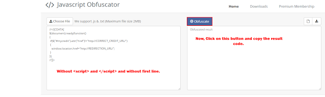 Adding the non removable links to bloggerAdd Non Removable Credit Link to Blogger Template, complicated non removale credits, non removable credit links Make Complicated Credit Links, Blogger Attribution, Non Removable