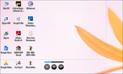 animated gif image capture tools, windows gif image creator tool, capture animated gif image, how capture animated gif image, capture animated gif photo windows pc, windows tools capture gif images, GIF Image screenshot tools setting Gyazo App for Capturing Animated GIF Image