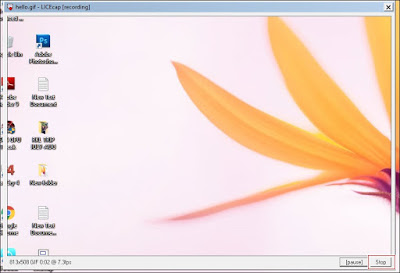 animated gif image capture tools, windows gif image creator tool, capture animated gif image, how capture animated gif image, capture animated gif photo windows pc, windows tools capture gif images, GIF Image screenshot tools Setup and Save Animated GIF Image file by LICEcap Windows App