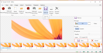 animated gif image capture tools, windows gif image creator tool, capture animated gif image, how capture animated gif image, capture animated gif photo windows pc, windows tools capture gif images, GIF Image screenshot tools save animated gif image file by ScreenToGif App