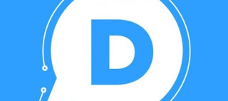 Disqus is no.1 Third Party commenting system for Blogger disqus comment system, blogger third party commenting system