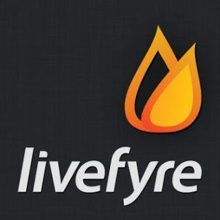 Add LiveFyre Commenting System to Blogger Livefyre commenting system, blogger livefyre comments, add blogger livefyre